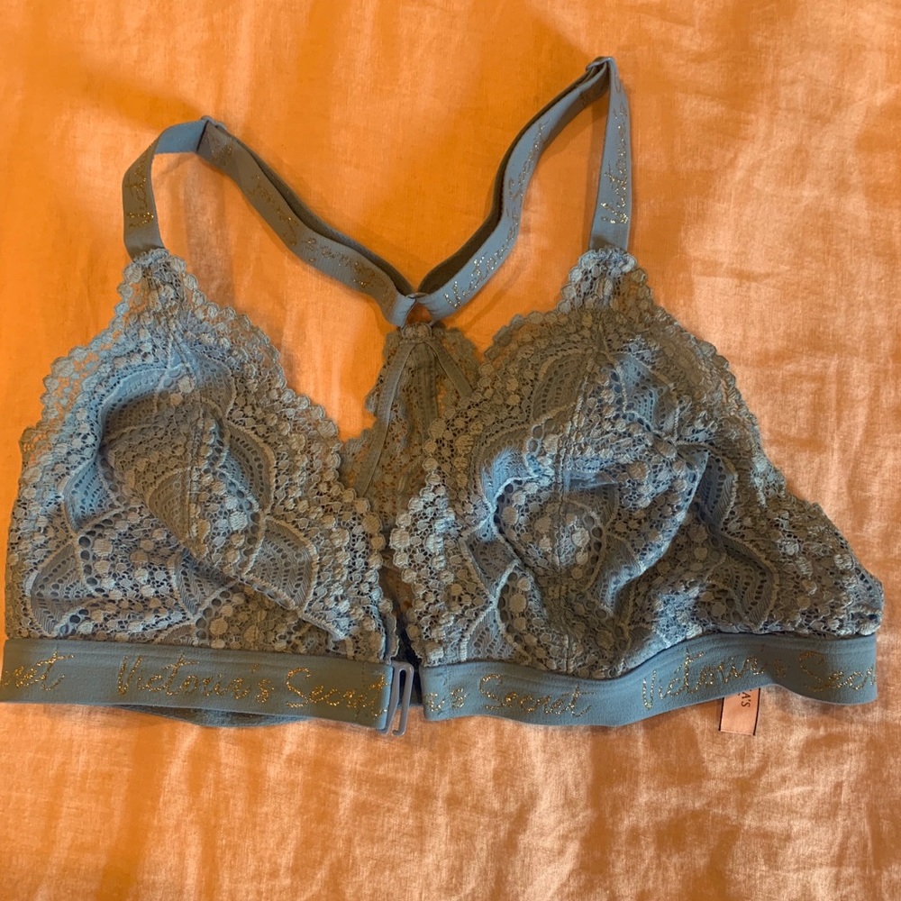 Bralette